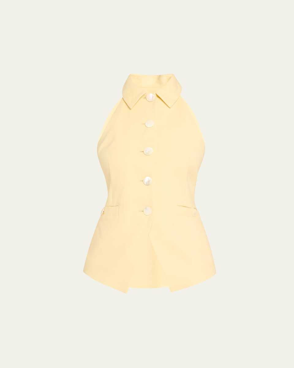 Orlinda Vest